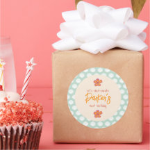 "Shell-Celebration" Kuststrand Feestthema