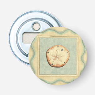 Shell Collector Button Flesopener