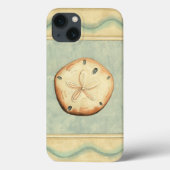 Shell Collector Case-Mate iPhone Case (Achterkant)