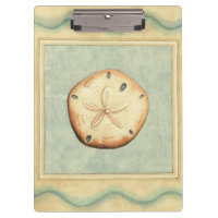 Shell Collector