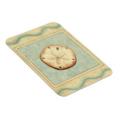 Shell Collector Magneet (Rechterzijde)