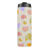 Shell het toch Thermal Tumbler Thermosbeker (Voorkant)