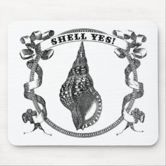 Shell Ja. Muismat