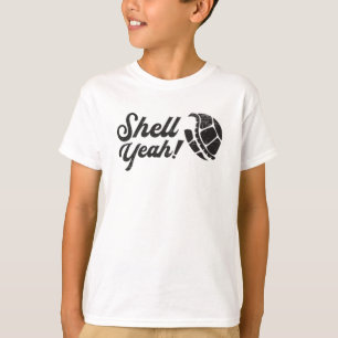 Shell Ja Turtle Lover Turtles Ocean Zee Gift T-shirt