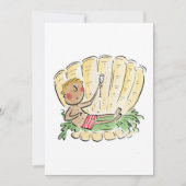 Shell Kaart (Voorkant)