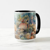 Shell-Mok Mok (Voorkant rechts)