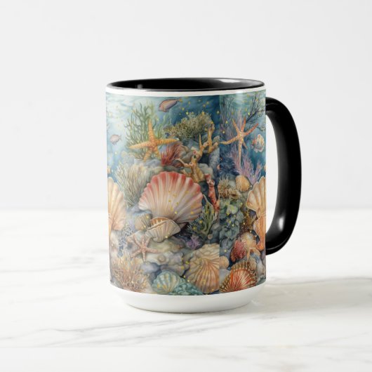 Shell-Mok Mok (Voorkant rechts)