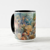 Shell-Mok Mok (Voorkant links)