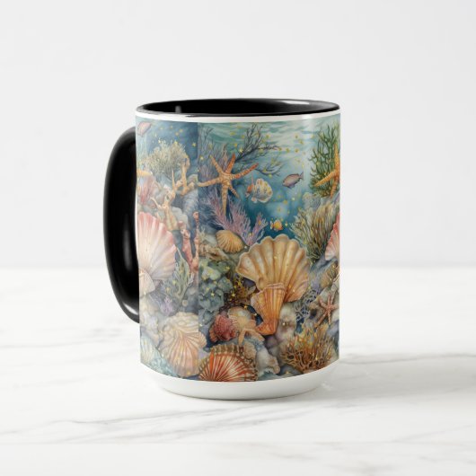 Shell-Mok Mok (Voorkant links)