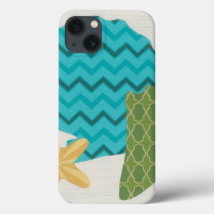 Shell Patronen II Case-Mate iPhone Case