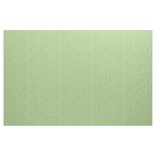 Shell Pattern on Spotted Background Stof (Yard (91,4 cm))