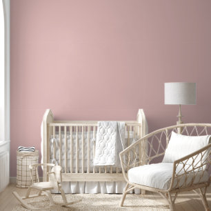 Shell Roze Behang