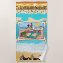 Shell Shocked | Aanmoediging