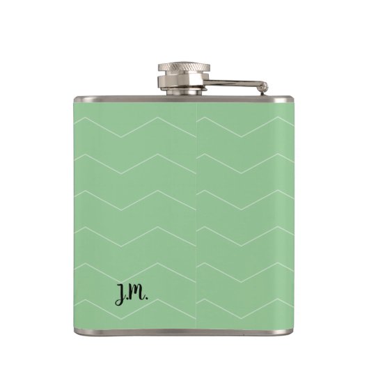 Shell van de Dinsdag van de taco tortilla van het Heupfles (Achterkant)