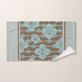 Shell We? Bad Handdoek (Handdoek)