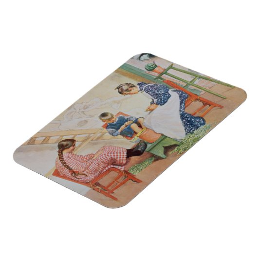 Shelling Peas, pub. in "Lasst Licht Hinin" ("Let i Magneet (Linkerzijde)