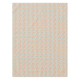 Shells Abundance Tafelkleed