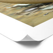 Shellshock Poster (Hoek)