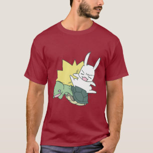 ShellStomp T-Shirt