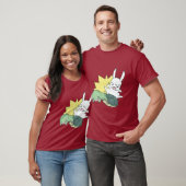 ShellStomp T-Shirt (Unisex)