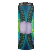 Shelly Tumbler Thermosbeker (Achterkant)