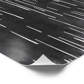 “Shelter in Color” Perfect Poster (Hoek)