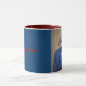 Shelter Pets Project - Choppers Mok (Midden)