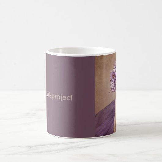 Shelter Pets Project - Fiona Koffiemok (Center)