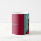 Shelter Pets Project - Sprocket Koffiemok (Center)