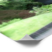 Shelter Poster (Hoek)