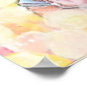 Shelter Poster (Hoek)