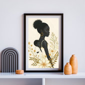 Sheltered in Her Arms – A Quiet Bond of Love II Poster