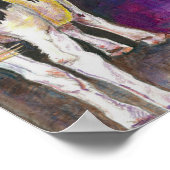 Sheltering cows 2011 poster (Hoek)