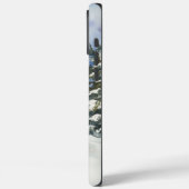 Sheltie 1 - Stoere telefoonhoes Case-Mate iPhone Case (Achterkant / Links)