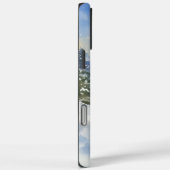 Sheltie 1 - Stoere telefoonhoes Case-Mate iPhone Case (Achterkant / Rechts)