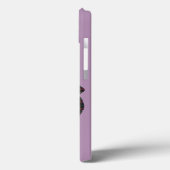 Sheltie BFF Gifts Case-Mate iPhone Case (Achterkant / Links)