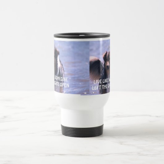 SHELTIE MOK (Center)