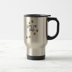 Sheltie Pa Reisbeker