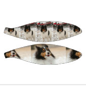 Shelty Basketbal (Panelen)