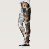 Shelty Leggings (Links)
