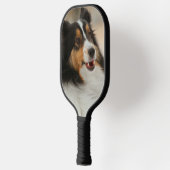 Shelty Pickleball Paddle (Links)