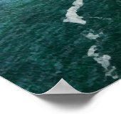 Shema Prayer Poster (Hoek)