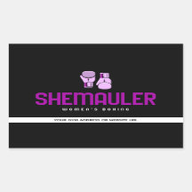 Shemauler Womens Boxing Pink Boxing Ghandschoenen