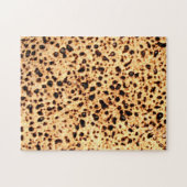 Shemurah Matzah Legpuzzel (Horizontaal)
