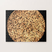 Shemurah Matzah Legpuzzel (Horizontaal)
