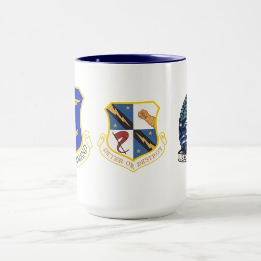 Shemya AFB Alaska Mok (Midden)