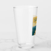 Shenandoah National Park | Deer Glas (Rechts)