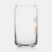 Shenandoah National Park Virginia USA Blikvorm Glas (Rechts)