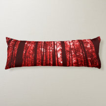 Shenandoah Rood