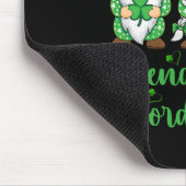 Shenanigans Coördinator Ierse Kabouters - St. Patr Muismat (Hoek)